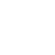 東京馬喰町にあるゴルフ,カラオケができるバーのInstagram