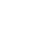 東京馬喰町にあるゴルフ,カラオケができるバーのfacebook