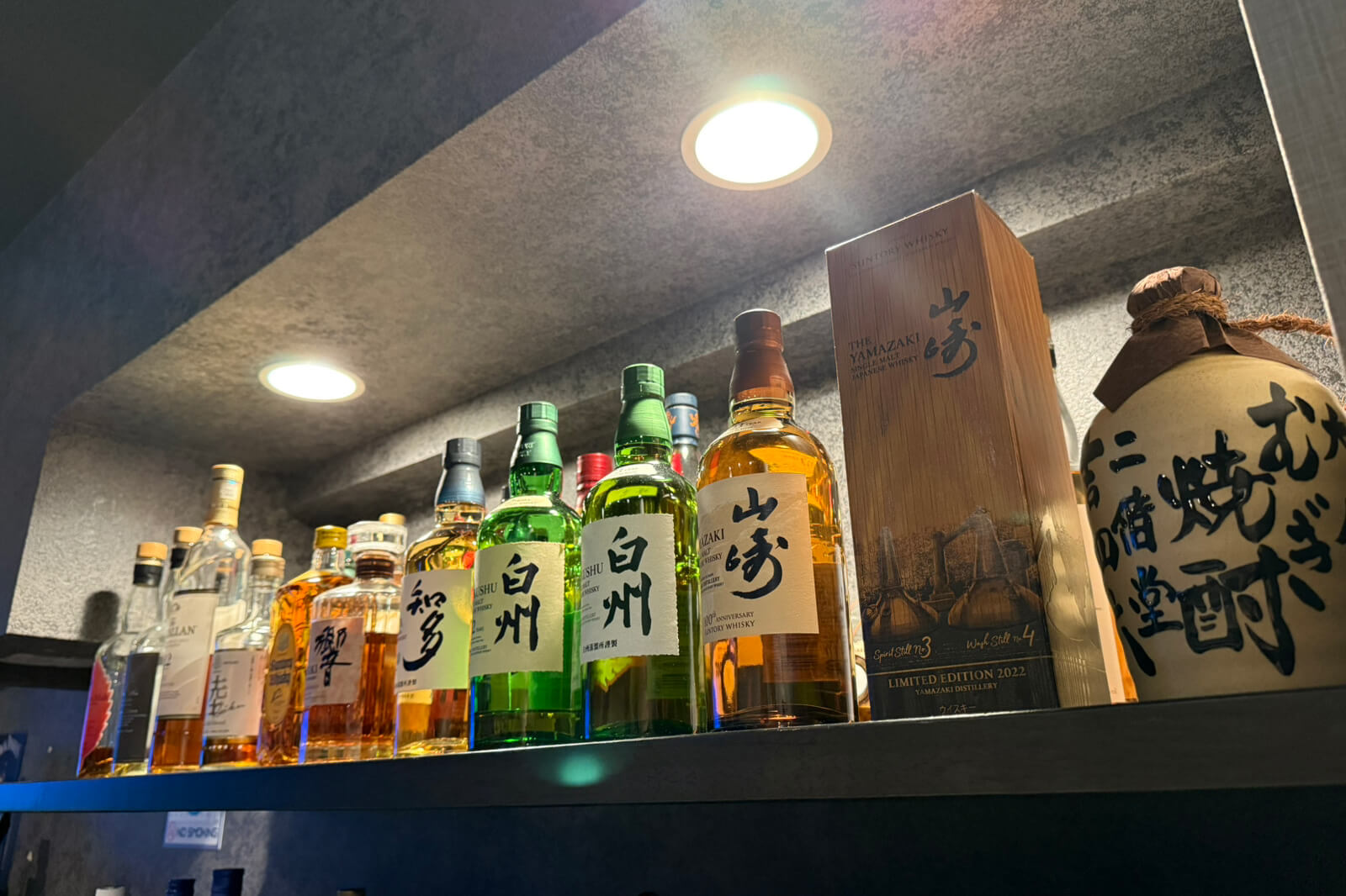 GOLF & BAR Buddiesなら、初心者でも安心！