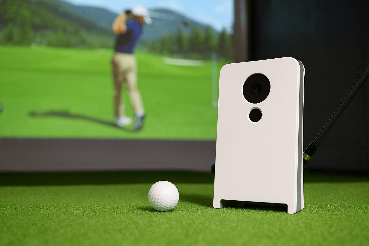 測定技術によって精度が変わる理由