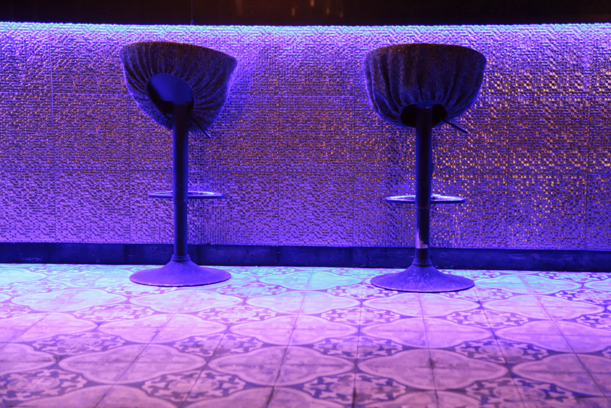 シーン別「失敗しない服装」の基準